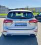 Ford Focus Traveller 1,5 EcoBlue ST-Line Silber - thumbnail 11