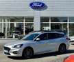 Ford Focus Traveller 1,5 EcoBlue ST-Line Silber - thumbnail 7