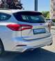 Ford Focus Traveller 1,5 EcoBlue ST-Line Silber - thumbnail 6