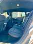 Ford Focus Traveller 1,5 EcoBlue ST-Line Silber - thumbnail 20
