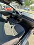 Ford Focus Traveller 1,5 EcoBlue ST-Line Silber - thumbnail 17