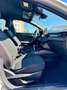 Ford Focus Traveller 1,5 EcoBlue ST-Line Silber - thumbnail 26