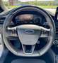 Ford Focus Traveller 1,5 EcoBlue ST-Line Silber - thumbnail 27
