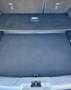Ford Focus Traveller 1,5 EcoBlue ST-Line Silber - thumbnail 23