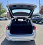 Ford Focus Traveller 1,5 EcoBlue ST-Line Silber - thumbnail 21