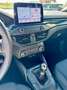 Ford Focus Traveller 1,5 EcoBlue ST-Line Silber - thumbnail 29