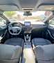 Ford Focus Traveller 1,5 EcoBlue ST-Line Silber - thumbnail 33