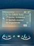 Ford Focus Traveller 1,5 EcoBlue ST-Line Silber - thumbnail 30