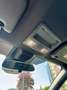 Ford Focus Traveller 1,5 EcoBlue ST-Line Silber - thumbnail 32