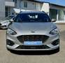 Ford Focus Traveller 1,5 EcoBlue ST-Line Silber - thumbnail 8
