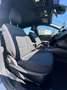 Ford Focus Traveller 1,5 EcoBlue ST-Line Silber - thumbnail 18