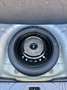 Ford Focus Traveller 1,5 EcoBlue ST-Line Silber - thumbnail 24