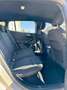 Ford Focus Traveller 1,5 EcoBlue ST-Line Silber - thumbnail 25