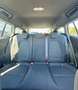 Ford Focus Traveller 1,5 EcoBlue ST-Line Silber - thumbnail 34