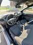 Ford Focus Traveller 1,5 EcoBlue ST-Line Silber - thumbnail 14