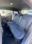 Ford Focus Traveller 1,5 EcoBlue ST-Line Silber - thumbnail 16