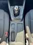 Ford Focus Traveller 1,5 EcoBlue ST-Line Silber - thumbnail 28