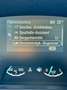 Ford Focus Traveller 1,5 EcoBlue ST-Line Silber - thumbnail 31