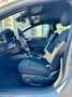 Ford Focus Traveller 1,5 EcoBlue ST-Line Silber - thumbnail 19