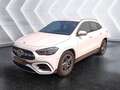 Mercedes-Benz GLA 200 200 d AMG Line Advanced Plus auto Blanco - thumbnail 1