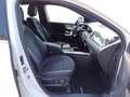 Mercedes-Benz GLA 200 200 d AMG Line Advanced Plus auto Blanco - thumbnail 10