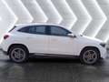 Mercedes-Benz GLA 200 200 d AMG Line Advanced Plus auto Blanco - thumbnail 5
