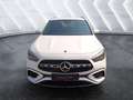 Mercedes-Benz GLA 200 200 d AMG Line Advanced Plus auto Blanco - thumbnail 2