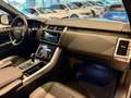 Land Rover Range Rover Sport 3.0 DIESEL sdV6 HSE 249cv TETTO, ACC, MERIDIAN Gris - thumbnail 16