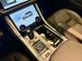 Land Rover Range Rover Sport 3.0 DIESEL sdV6 HSE 249cv TETTO, ACC, MERIDIAN Grigio - thumbnail 14