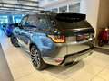 Land Rover Range Rover Sport 3.0 DIESEL sdV6 HSE 249cv TETTO, ACC, MERIDIAN Grigio - thumbnail 8
