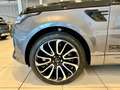 Land Rover Range Rover Sport 3.0 DIESEL sdV6 HSE 249cv TETTO, ACC, MERIDIAN Grigio - thumbnail 6