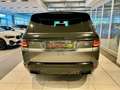 Land Rover Range Rover Sport 3.0 DIESEL sdV6 HSE 249cv TETTO, ACC, MERIDIAN Grigio - thumbnail 9