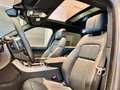 Land Rover Range Rover Sport 3.0 DIESEL sdV6 HSE 249cv TETTO, ACC, MERIDIAN Grigio - thumbnail 12