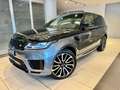 Land Rover Range Rover Sport 3.0 DIESEL sdV6 HSE 249cv TETTO, ACC, MERIDIAN Grigio - thumbnail 3