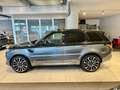 Land Rover Range Rover Sport 3.0 DIESEL sdV6 HSE 249cv TETTO, ACC, MERIDIAN Grigio - thumbnail 5