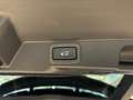 Land Rover Range Rover Sport 3.0 DIESEL sdV6 HSE 249cv TETTO, ACC, MERIDIAN Gris - thumbnail 19