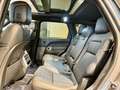 Land Rover Range Rover Sport 3.0 DIESEL sdV6 HSE 249cv TETTO, ACC, MERIDIAN Gris - thumbnail 18