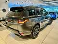 Land Rover Range Rover Sport 3.0 DIESEL sdV6 HSE 249cv TETTO, ACC, MERIDIAN Grigio - thumbnail 10