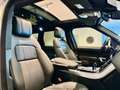 Land Rover Range Rover Sport 3.0 DIESEL sdV6 HSE 249cv TETTO, ACC, MERIDIAN Gris - thumbnail 17