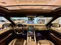 Land Rover Range Rover Sport 3.0 DIESEL sdV6 HSE 249cv TETTO, ACC, MERIDIAN Grigio - thumbnail 13