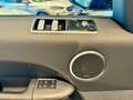 Land Rover Range Rover Sport 3.0 DIESEL sdV6 HSE 249cv TETTO, ACC, MERIDIAN Grigio - thumbnail 11
