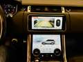 Land Rover Range Rover Sport 3.0 DIESEL sdV6 HSE 249cv TETTO, ACC, MERIDIAN Grigio - thumbnail 15