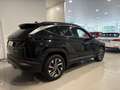 Hyundai TUCSON Hyundai Tucson 1.6 Smart Sense+ 2wd 150CV  Noir - thumbnail 4