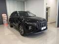 Hyundai TUCSON Hyundai Tucson 1.6 Smart Sense+ 2wd 150CV  Noir - thumbnail 2