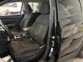 Hyundai TUCSON Hyundai Tucson 1.6 Smart Sense+ 2wd 150CV  Noir - thumbnail 7