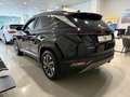 Hyundai TUCSON Hyundai Tucson 1.6 Smart Sense+ 2wd 150CV  Noir - thumbnail 3