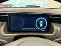 Hyundai TUCSON Hyundai Tucson 1.6 Smart Sense+ 2wd 150CV  Noir - thumbnail 15