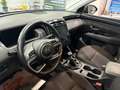 Hyundai TUCSON Hyundai Tucson 1.6 Smart Sense+ 2wd 150CV  Noir - thumbnail 13