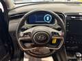 Hyundai TUCSON Hyundai Tucson 1.6 Smart Sense+ 2wd 150CV  Noir - thumbnail 14