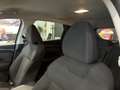 Hyundai TUCSON Hyundai Tucson 1.6 Smart Sense+ 2wd 150CV  Noir - thumbnail 8